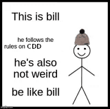 bill