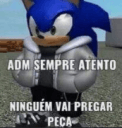 adm sempre atento 