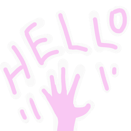 Hello