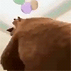 Throw that thing