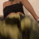 Throw that ass back