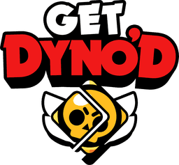 Get Dyno'd