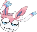 SylveonBruh