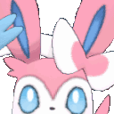 SylveonBye