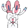 SylveonClap