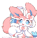 SylveonCute