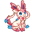 SylveonSit