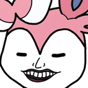 SylveonMeme