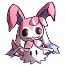 SylveonMimikyu