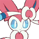 SylveonSpin