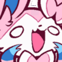 SylveonHype