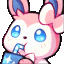 SylveonSip