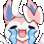 SylveonCri