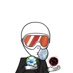 Mansion Boy Designer