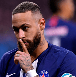 Ney
