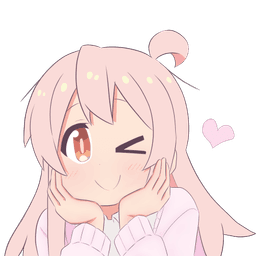 Wink