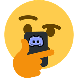 телефон