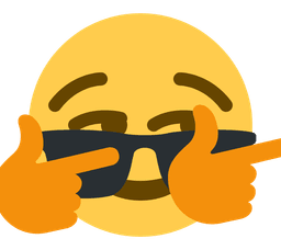 крутой