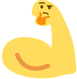 качок