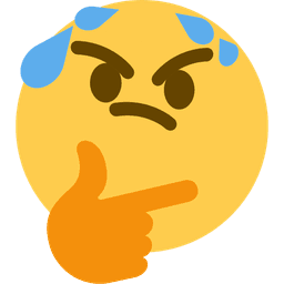 вопрос