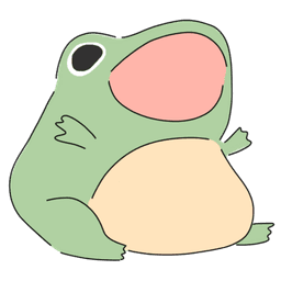 Froggo