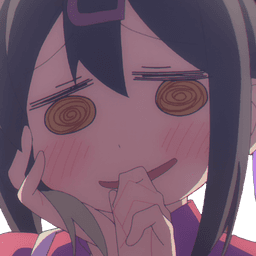 Hehe Onee-chan~