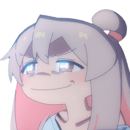 smmmmmmmmmmmmmmirk