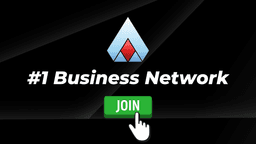 Business Network