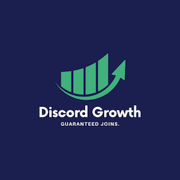 Discord Growth