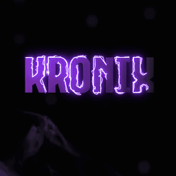 Kronnixxxx