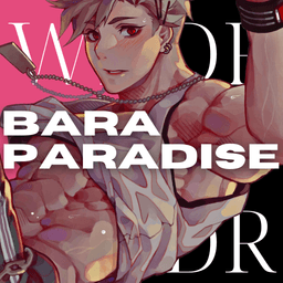 baraparadise