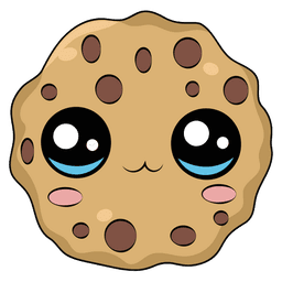 cookie