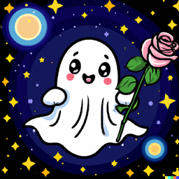 Rose Ghost