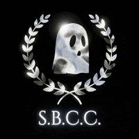 SBCC