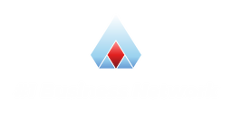 #1 Business Network