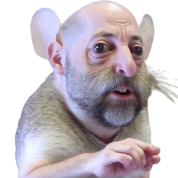 LauchaSnaTch