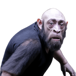 MonoSnaTch