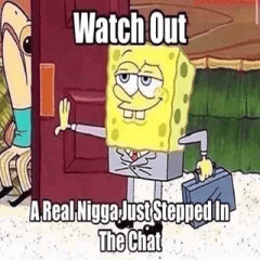 certified steppa