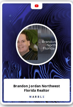 Brandon Jordan Realtor 