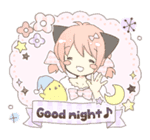 Goodnight
