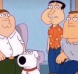 family guy