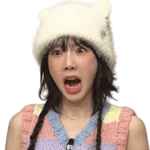 TaeyeonOML