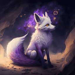 foxel1