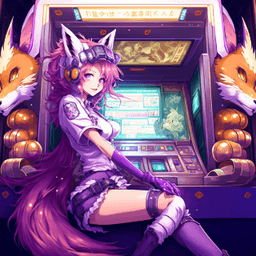 gacha girl1