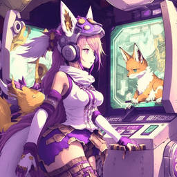 gacha girl2
