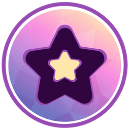 ARC Token