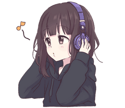 music