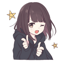 Fingerguns