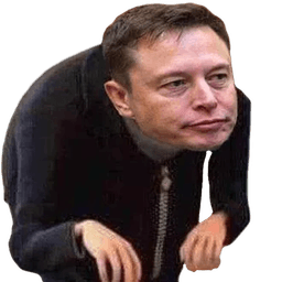 Elon