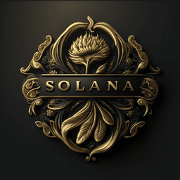 Solana